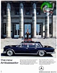 Mercedes-Benz 1963 01.jpg